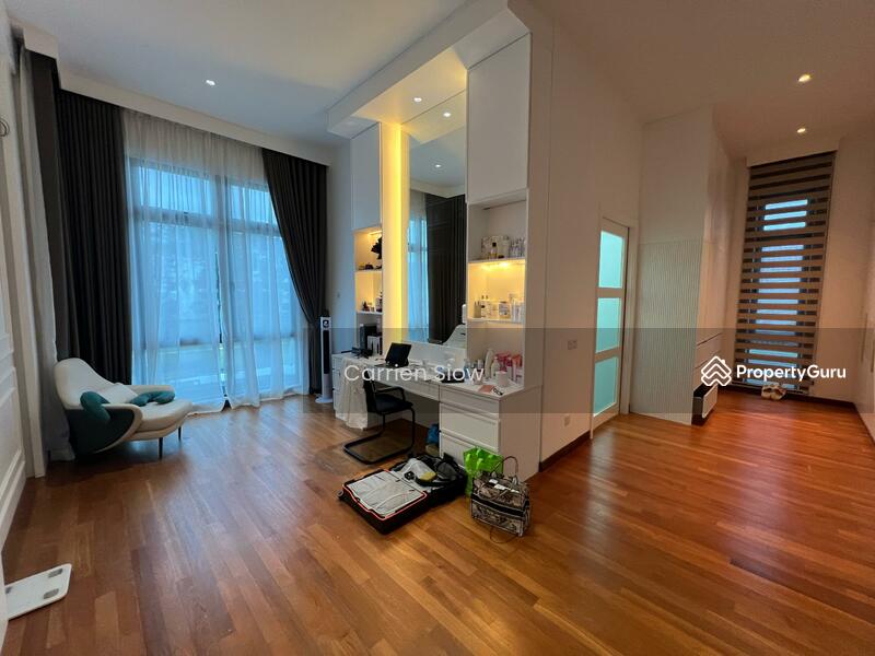 Setia Tropika Fenix Villa Setias Tropikas Fenixs Villas untuk Untuk Dijual - RM 5,500,000, Mac 2026 - PropertyGuru.com.my