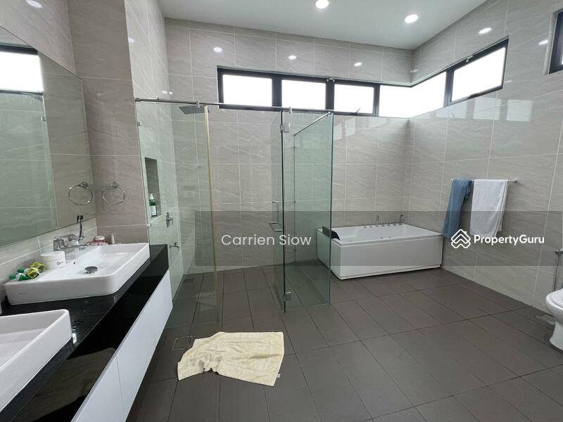 Setia Tropika Fenix Villa Setias Tropikas Fenixs Villas untuk Untuk Dijual - RM 5,500,000, Mac 2026 - PropertyGuru.com.my