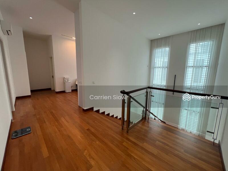 Setia Tropika Fenix Villa Setias Tropikas Fenixs Villas untuk Untuk Dijual - RM 5,500,000, Mac 2026 - PropertyGuru.com.my