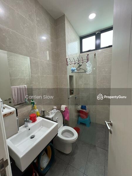 Setia Tropika Fenix Villa Setias Tropikas Fenixs Villas untuk Untuk Dijual - RM 5,500,000, Mac 2026 - PropertyGuru.com.my