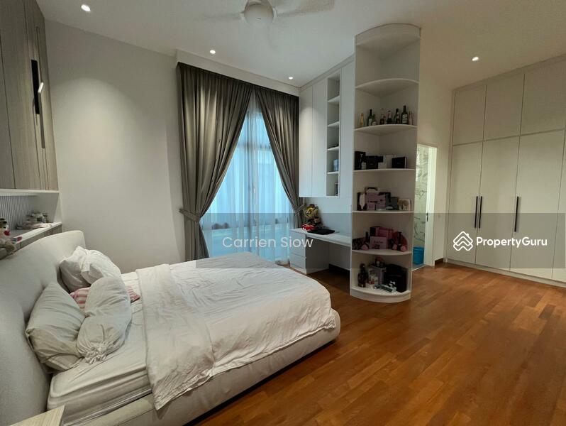 Setia Tropika Fenix Villa Setias Tropikas Fenixs Villas untuk Untuk Dijual - RM 5,500,000, Mac 2026 - PropertyGuru.com.my