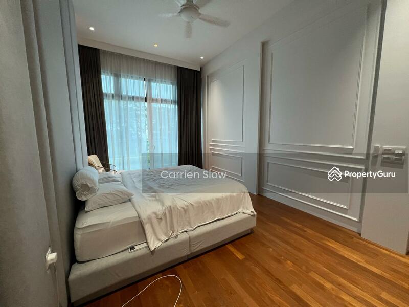 Setia Tropika Fenix Villa Setias Tropikas Fenixs Villas untuk Untuk Dijual - RM 5,500,000, Mac 2026 - PropertyGuru.com.my