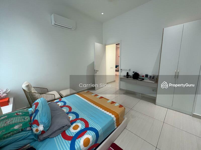 Setia Tropika Fenix Villa Setias Tropikas Fenixs Villas untuk Untuk Dijual - RM 5,500,000, Mac 2026 - PropertyGuru.com.my