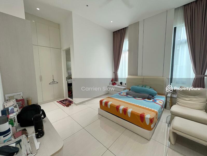 Setia Tropika Fenix Villa Setias Tropikas Fenixs Villas untuk Untuk Dijual - RM 5,500,000, Mac 2026 - PropertyGuru.com.my