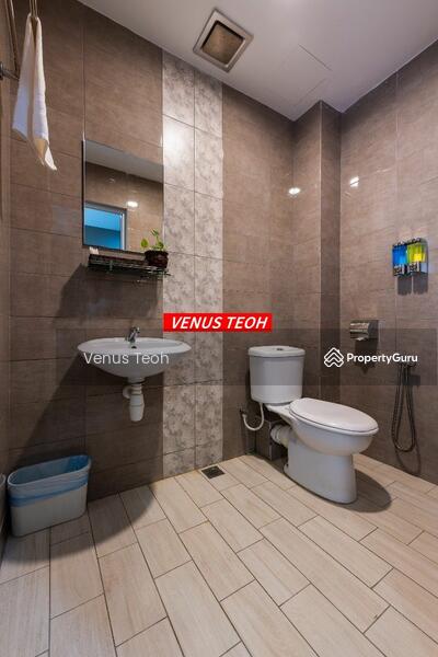 For Sale - Shop-office at Persiaran Gurney