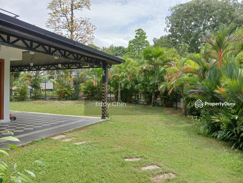 Soho untuk Dijual di Valencia (Sungai Buloh) - Eddy Chin - PropertyGuru.com.my