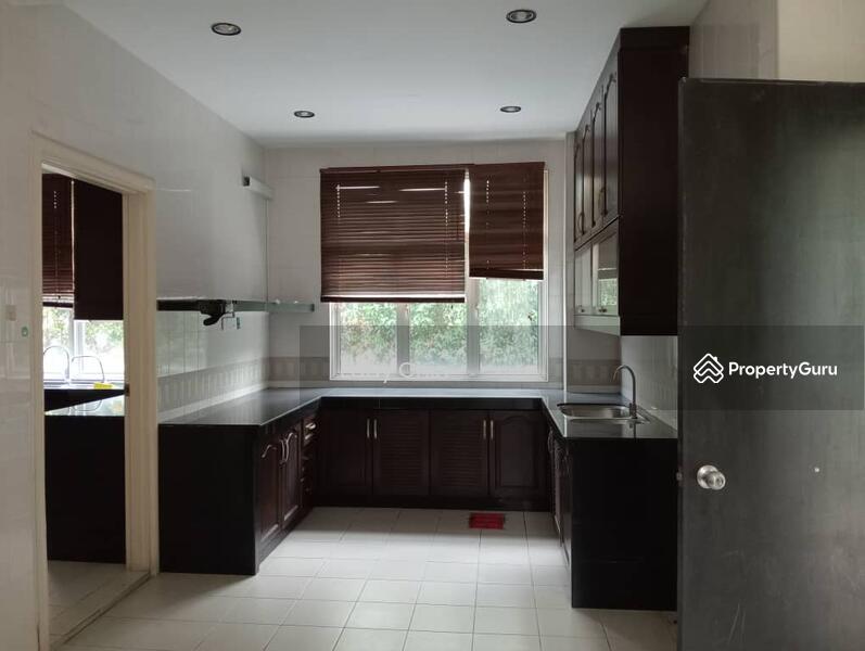 Soho untuk Dijual di Valencia (Sungai Buloh) - Eddy Chin - PropertyGuru.com.my