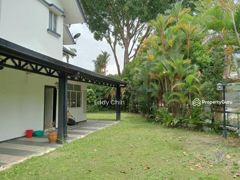 Soho untuk Dijual di Valencia (Sungai Buloh) - Eddy Chin - PropertyGuru.com.my