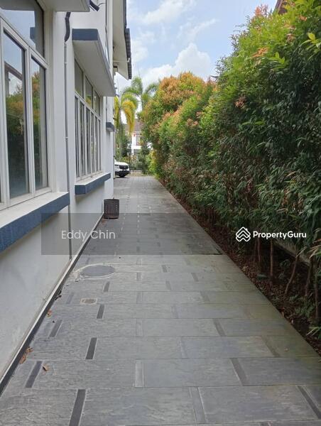 Soho untuk Dijual di Valencia (Sungai Buloh) - Eddy Chin - PropertyGuru.com.my
