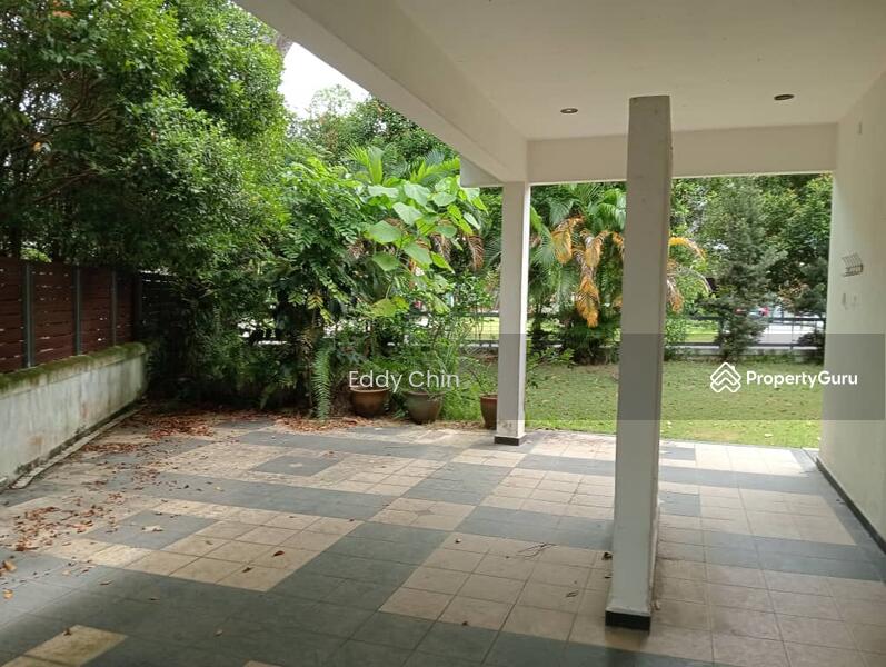 Soho untuk Dijual di Valencia (Sungai Buloh) - Eddy Chin - PropertyGuru.com.my