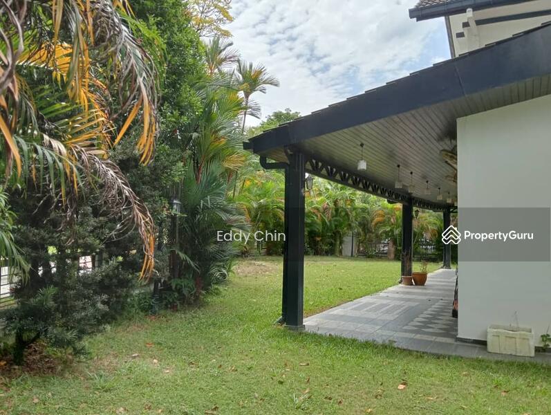 Soho untuk Dijual di Valencia (Sungai Buloh) - Eddy Chin - PropertyGuru.com.my