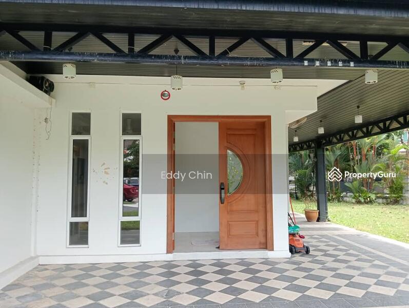 Soho untuk Dijual di Valencia (Sungai Buloh) - Eddy Chin - PropertyGuru.com.my
