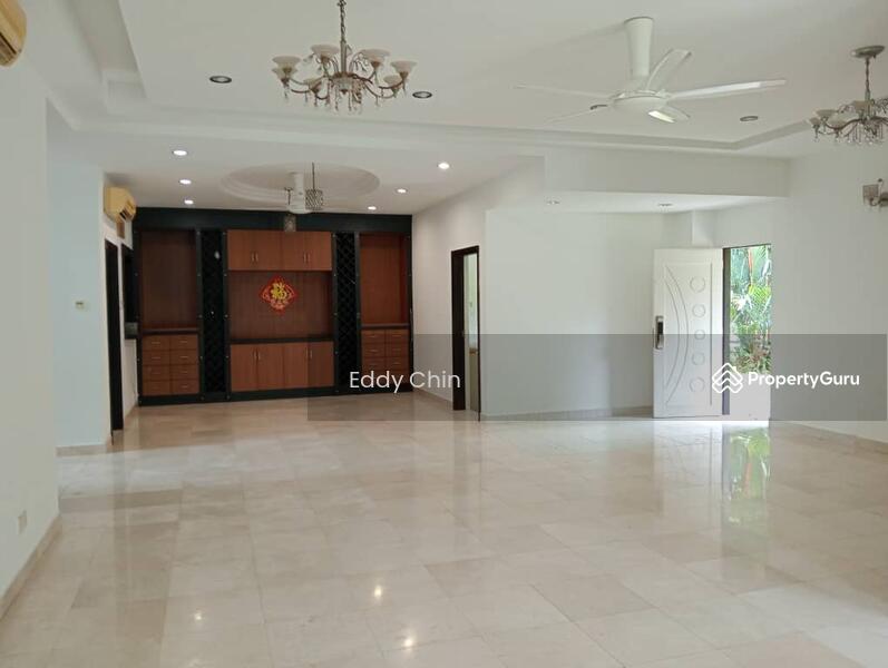 Soho untuk Dijual di Valencia (Sungai Buloh) - Eddy Chin - PropertyGuru.com.my