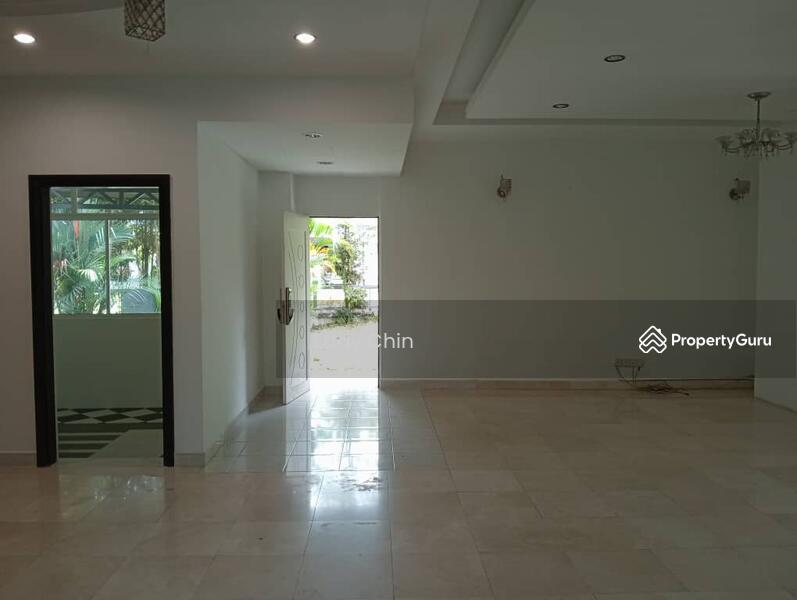 Soho untuk Dijual di Valencia (Sungai Buloh) - Eddy Chin - PropertyGuru.com.my