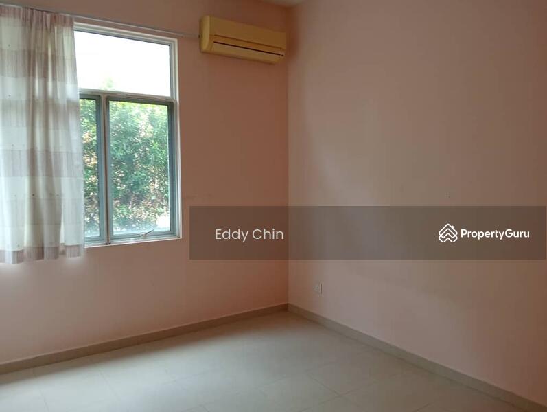 Soho untuk Dijual di Valencia (Sungai Buloh) - Eddy Chin - PropertyGuru.com.my