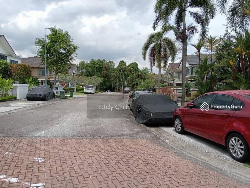 Soho untuk Dijual di Valencia (Sungai Buloh) - Eddy Chin - PropertyGuru.com.my