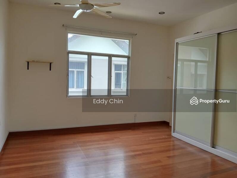 Soho untuk Dijual di Valencia (Sungai Buloh) - Eddy Chin - PropertyGuru.com.my