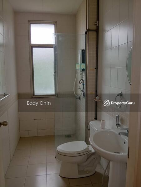 Soho untuk Dijual di Valencia (Sungai Buloh) - Eddy Chin - PropertyGuru.com.my