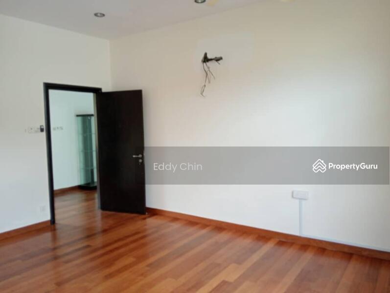 Soho untuk Dijual di Valencia (Sungai Buloh) - Eddy Chin - PropertyGuru.com.my
