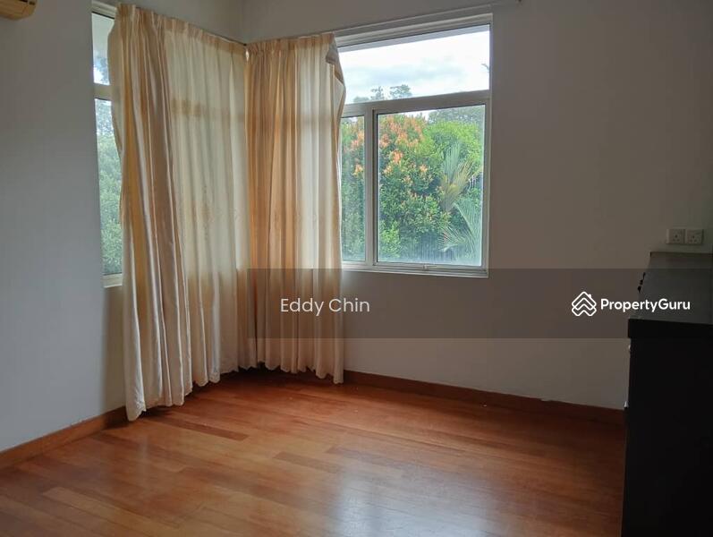 Soho untuk Dijual di Valencia (Sungai Buloh) - Eddy Chin - PropertyGuru.com.my