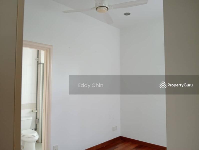 Soho untuk Dijual di Valencia (Sungai Buloh) - Eddy Chin - PropertyGuru.com.my