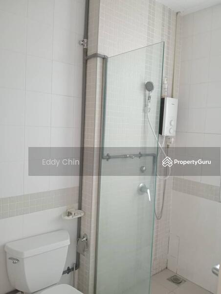 Soho untuk Dijual di Valencia (Sungai Buloh) - Eddy Chin - PropertyGuru.com.my