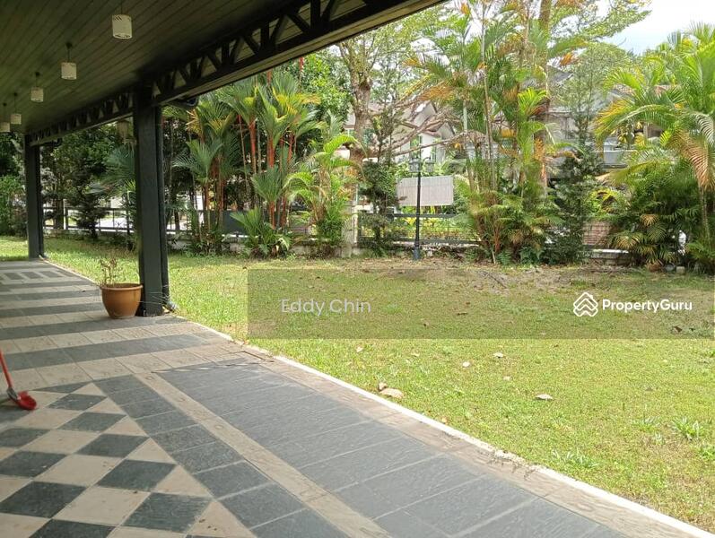 Soho untuk Dijual di Valencia (Sungai Buloh) - Eddy Chin - PropertyGuru.com.my