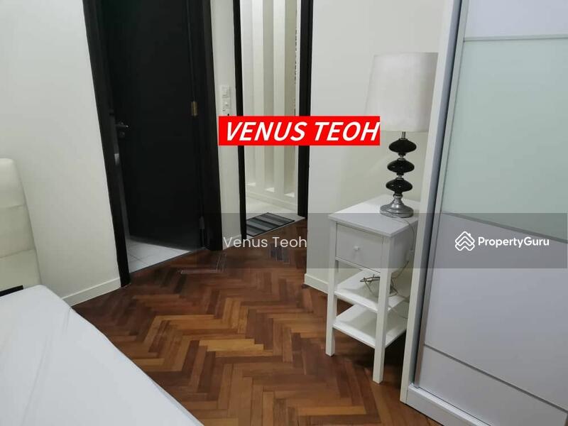For Sale - Terrace house at Seri Tanjung Pinang