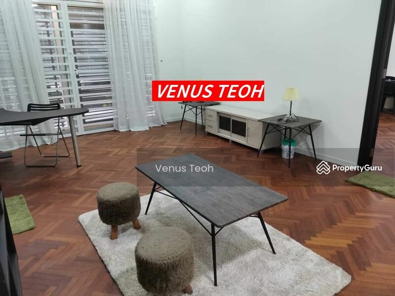 For Sale - Terrace house at Seri Tanjung Pinang