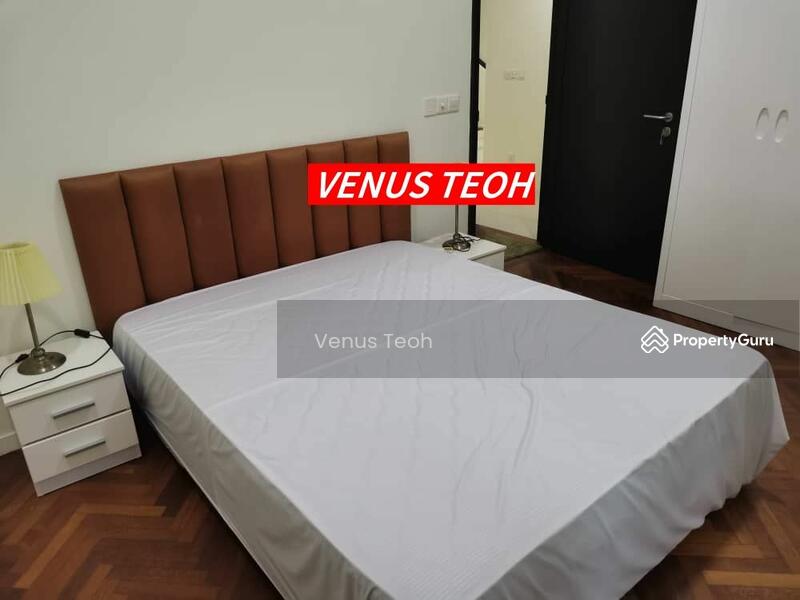 For Sale - Terrace house at Seri Tanjung Pinang