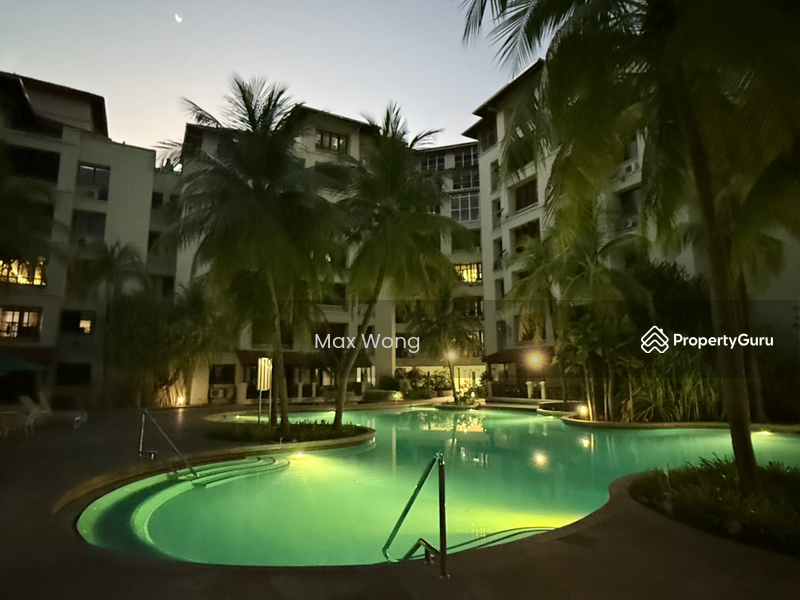 For Sale - Bellisa Court
