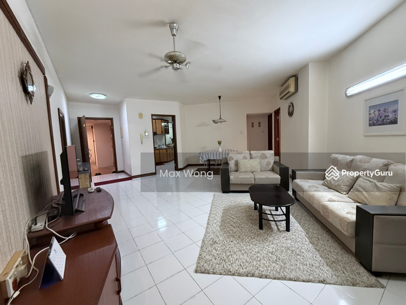 For Sale - Bellisa Court