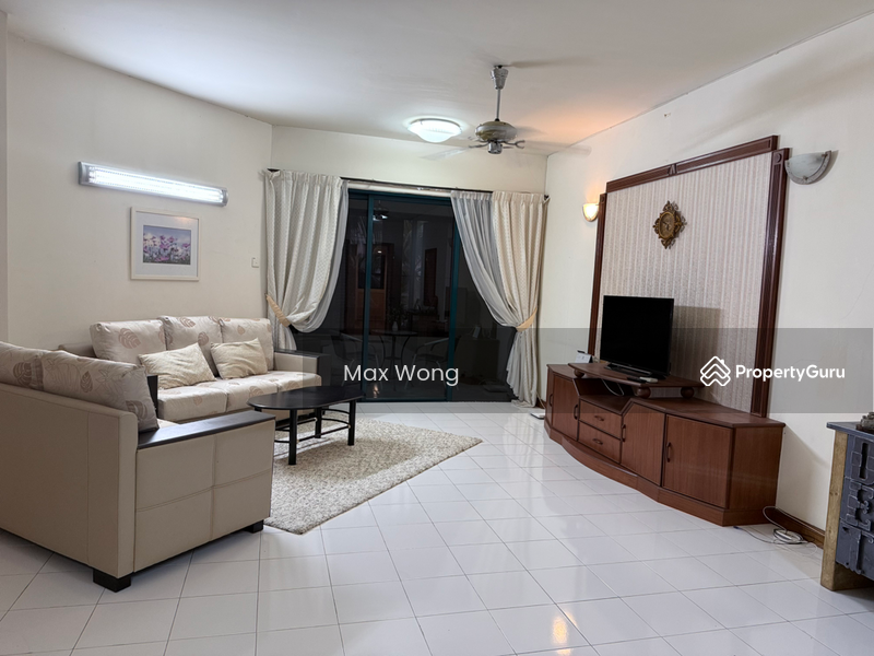 For Sale - Bellisa Court