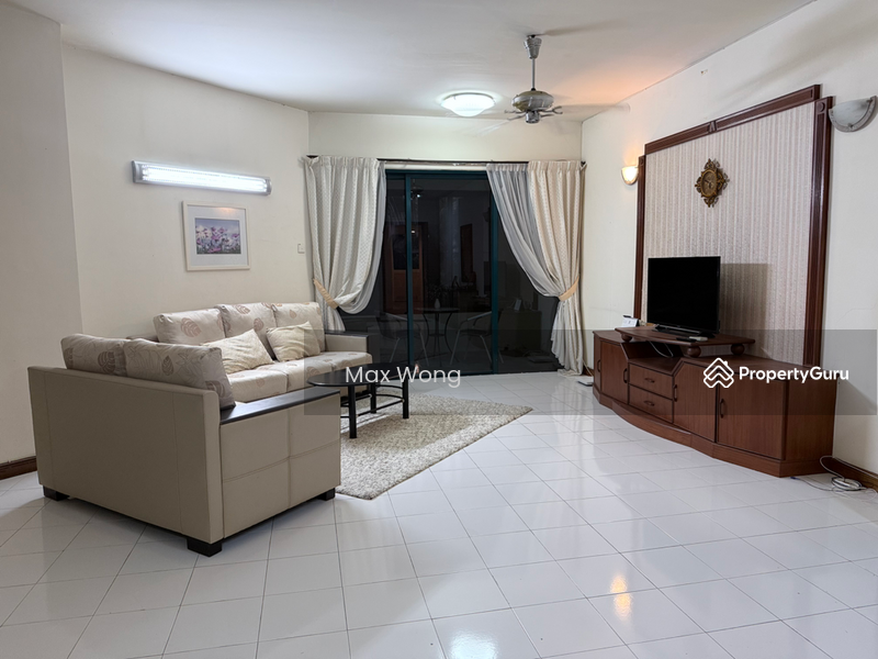 For Sale - Bellisa Court