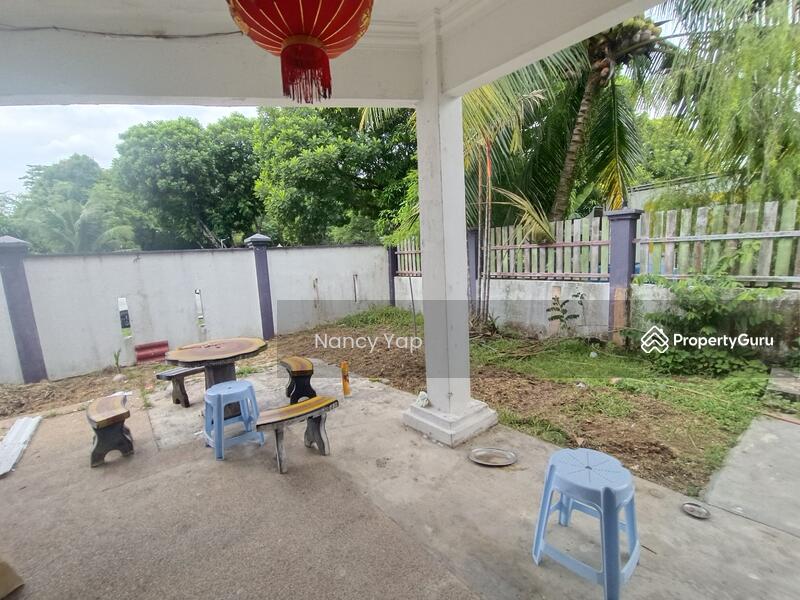 For Sale - Subang Galaxy