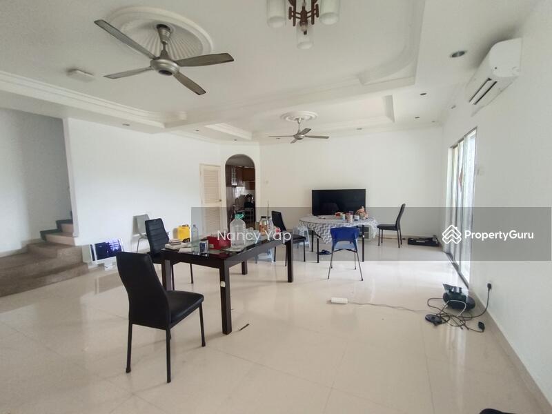 For Sale - Subang Galaxy