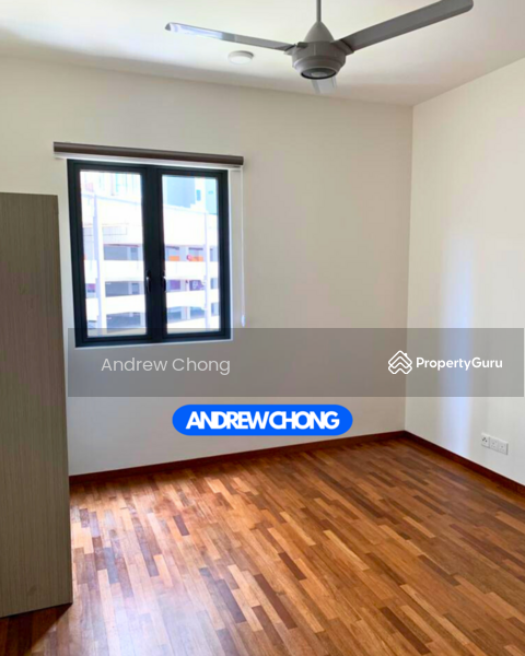 Kondominium untuk Dijual di The Tamarind - Andrew Chong - PropertyGuru.com.my
