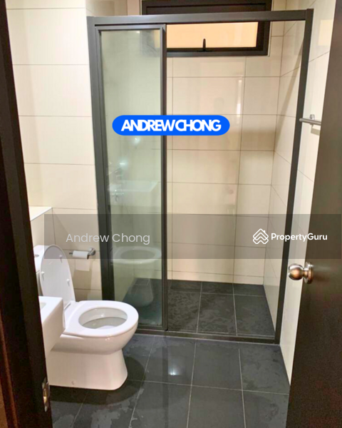 Kondominium untuk Dijual di The Tamarind - Andrew Chong - PropertyGuru.com.my