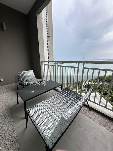 Condominium for Sale at Andaman @ Quayside - Fanny Wong - PropertyGuru.com.my