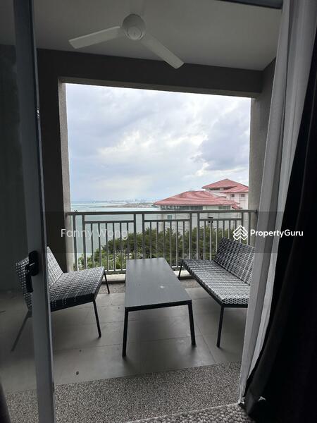 Condominium for Sale at Andaman @ Quayside - Fanny Wong - PropertyGuru.com.my
