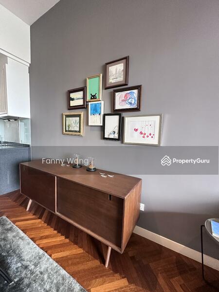 Condominium for Sale at Andaman @ Quayside - Fanny Wong - PropertyGuru.com.my