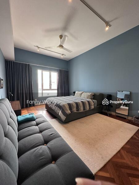 Condominium for Sale at Andaman @ Quayside - Fanny Wong - PropertyGuru.com.my