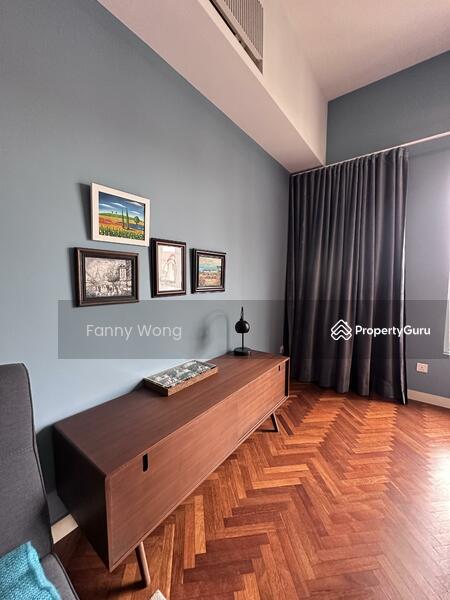 Condominium for Sale at Andaman @ Quayside - Fanny Wong - PropertyGuru.com.my