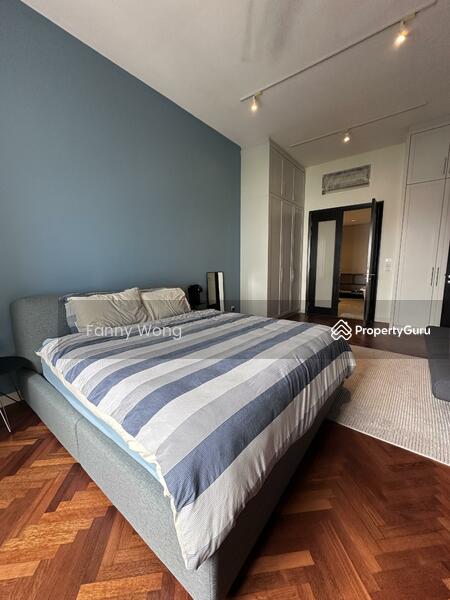 Condominium for Sale at Andaman @ Quayside - Fanny Wong - PropertyGuru.com.my