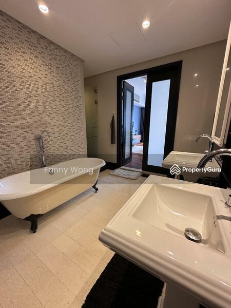 Condominium for Sale at Andaman @ Quayside - Fanny Wong - PropertyGuru.com.my