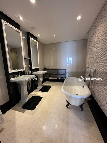 Condominium for Sale at Andaman @ Quayside - Fanny Wong - PropertyGuru.com.my