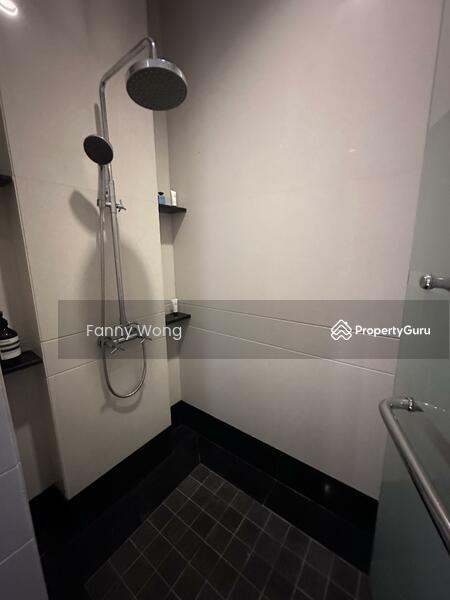 Condominium for Sale at Andaman @ Quayside - Fanny Wong - PropertyGuru.com.my