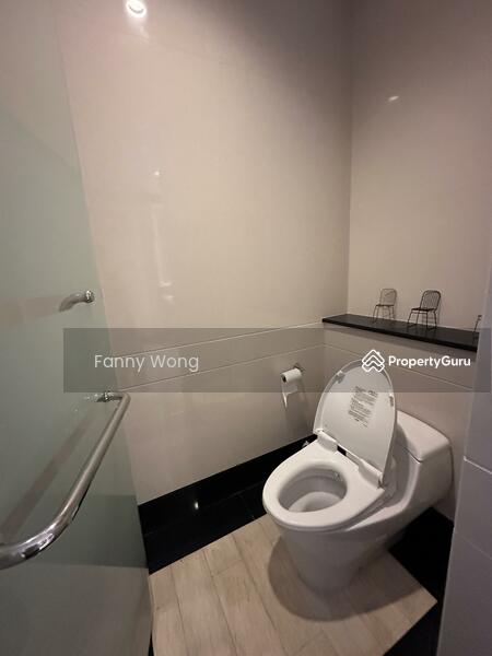 Condominium for Sale at Andaman @ Quayside - Fanny Wong - PropertyGuru.com.my