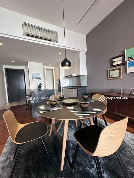 Condominium for Sale at Andaman @ Quayside - Fanny Wong - PropertyGuru.com.my