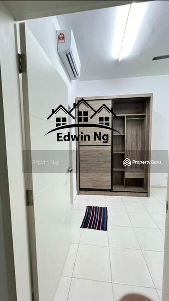 Condominium for Rent at Imperial Grande - Edwin Ng - PropertyGuru.com.my